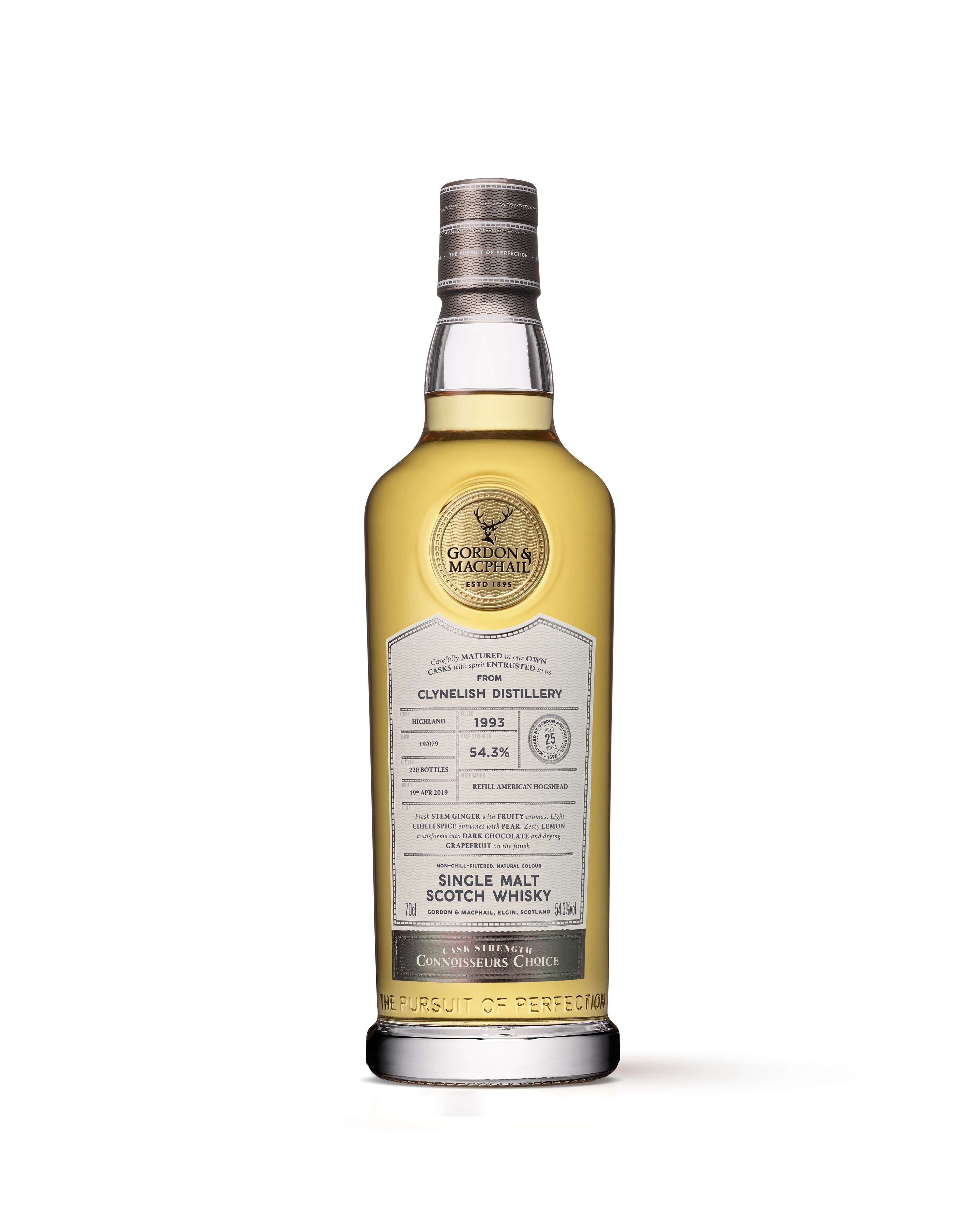 Clynelish